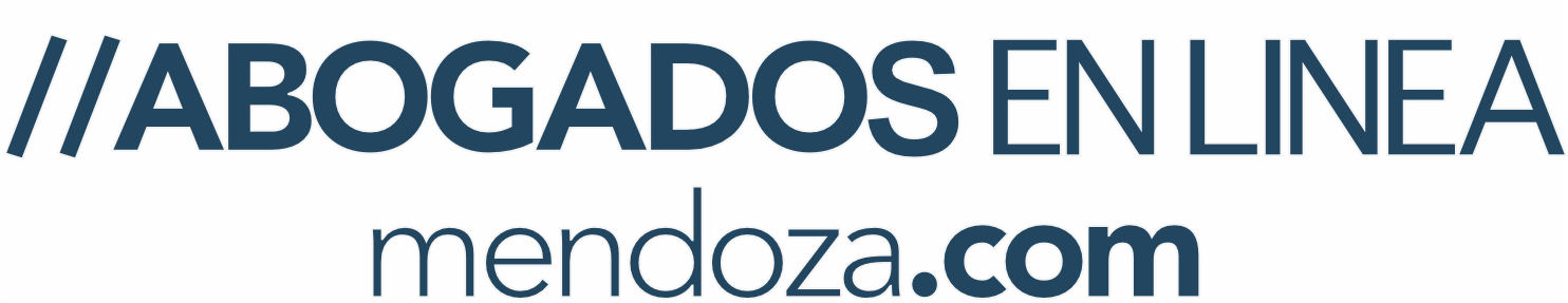 Logo Secundario